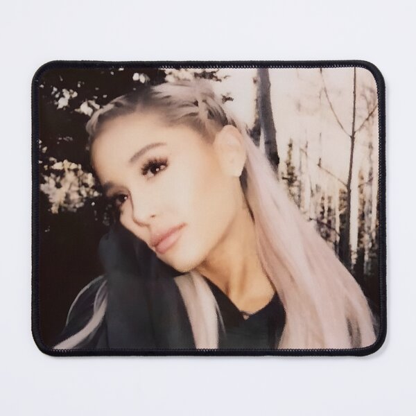 Item preview, ariana grande inspired  designed and sold by HoneymoonStudio.
