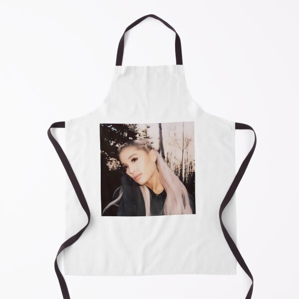 Item preview, ariana grande inspired designed and sold by HoneymoonStudio.