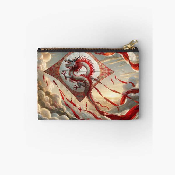 Item preview, Kite Dancing in the Wind designed and sold by M-Y-A-R-T-.