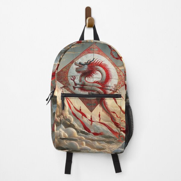 Item preview, Kite Dancing in the Wind designed and sold by M-Y-A-R-T-.