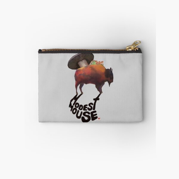Item preview, Modest Mouse designed and sold by Lillie-UK.