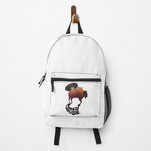 Item preview, Modest Mouse designed and sold by Lillie-UK.