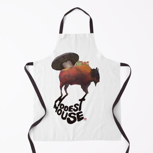 Item preview, Modest Mouse designed and sold by Lillie-UK.