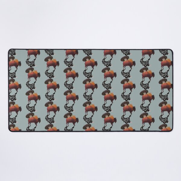 Item preview, Modest Mouse designed and sold by Lillie-UK.