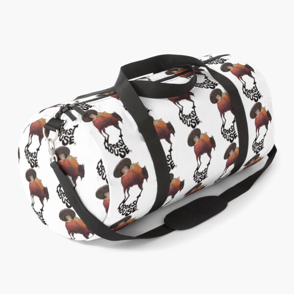 Item preview, Modest Mouse designed and sold by Lillie-UK.