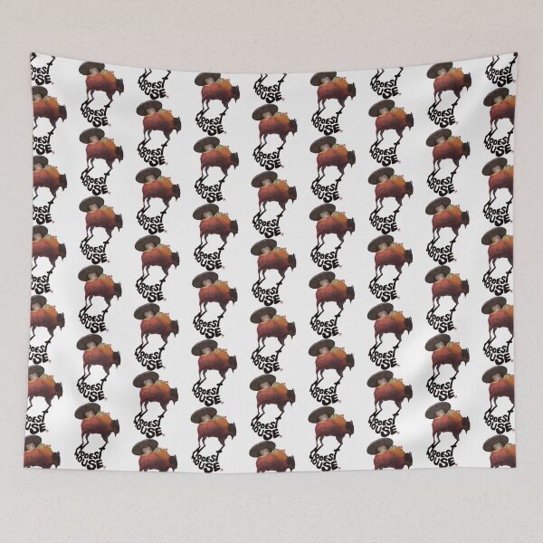 Item preview, Modest Mouse designed and sold by Lillie-UK.
