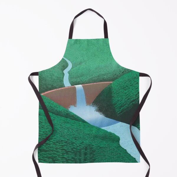Item preview, guy billout artwork designed and sold by SarlineStudio.