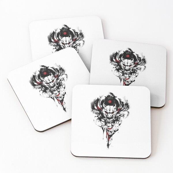 Item preview, Ink - Dance Macabre  	  	 designed and sold by kbraapoat93.