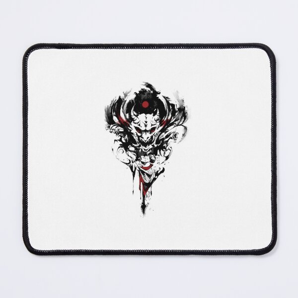 Item preview, Ink - Dance Macabre designed and sold by kbraapoat93.