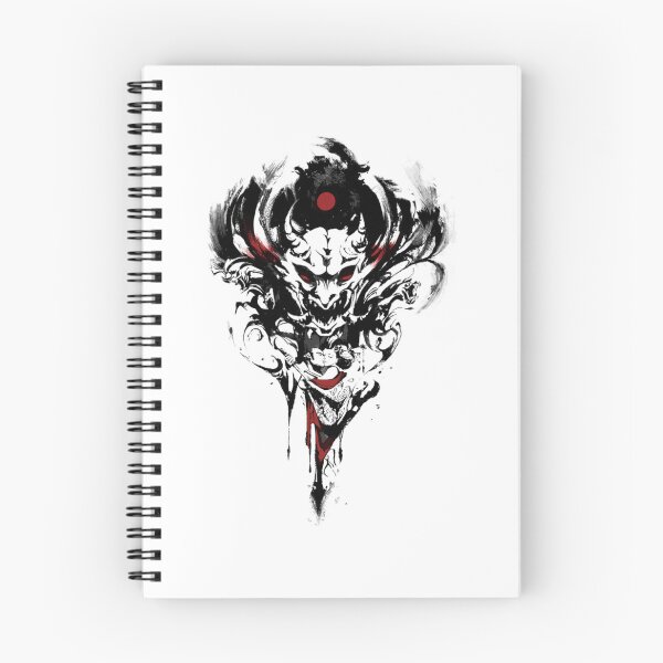 Item preview, Ink - Dance Macabre  	  	 designed and sold by kbraapoat93.