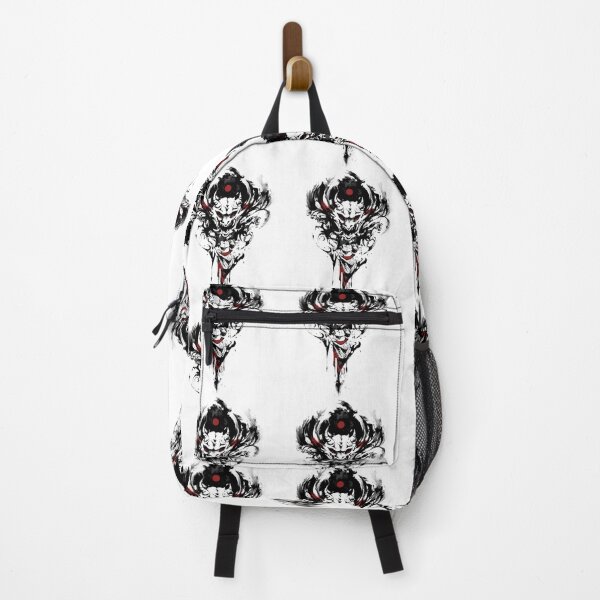 Item preview, Ink - Dance Macabre designed and sold by kbraapoat93.