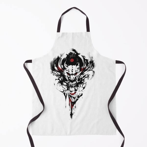Item preview, Ink - Dance Macabre  	  	 designed and sold by kbraapoat93.