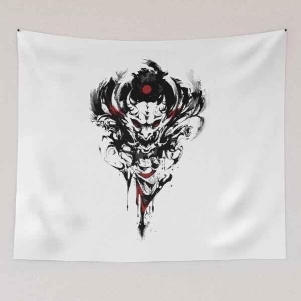 Item preview, Ink - Dance Macabre  	  	 designed and sold by kbraapoat93.