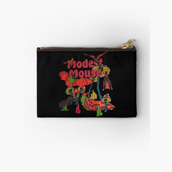 Item preview, Modest Mouse    designed and sold by Lillie-UK.