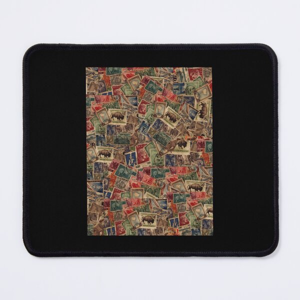 Item preview, World Postage Stamps Collection 	 	 designed and sold by weqqwgjmt50.