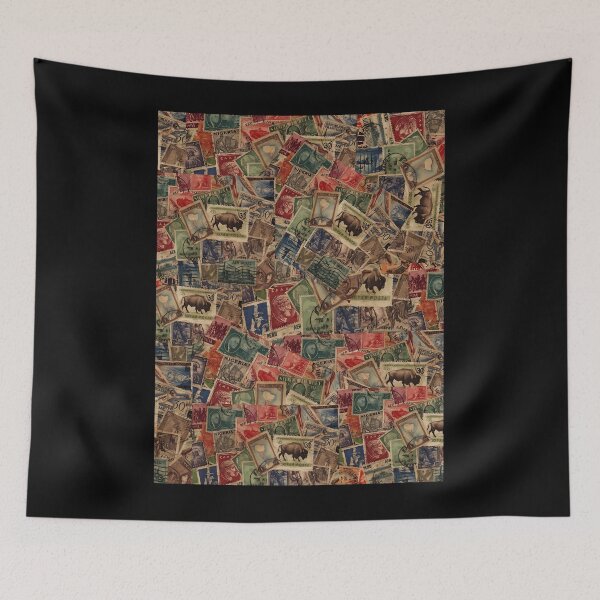 Item preview, World Postage Stamps Collection 	 	 designed and sold by weqqwgjmt50.