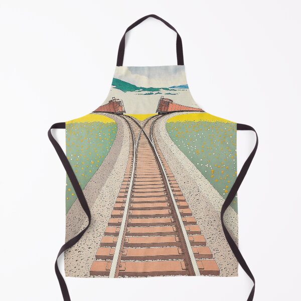 Item preview, guy billout artwork designed and sold by SarlineStudio.