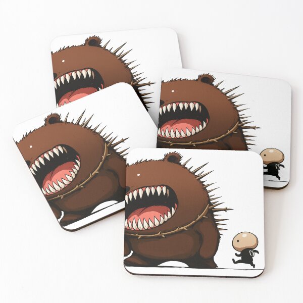 Item preview, Best Friends designed and sold by FearlessandYung.