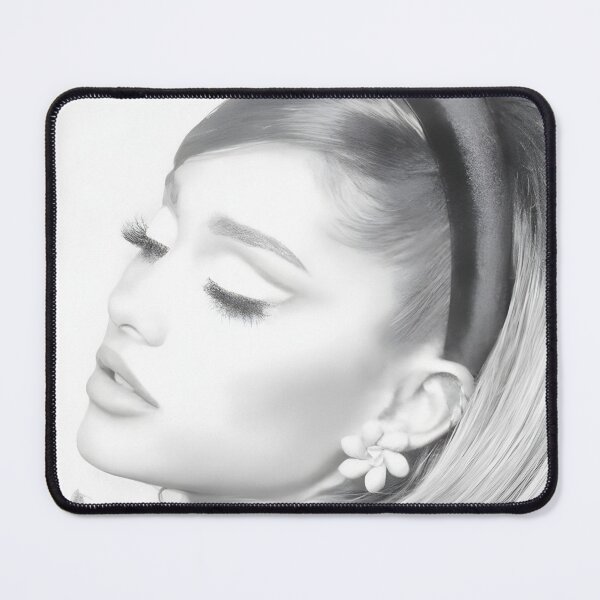 Item preview, Ariana grande inspired  designed and sold by HoneymoonStudio.