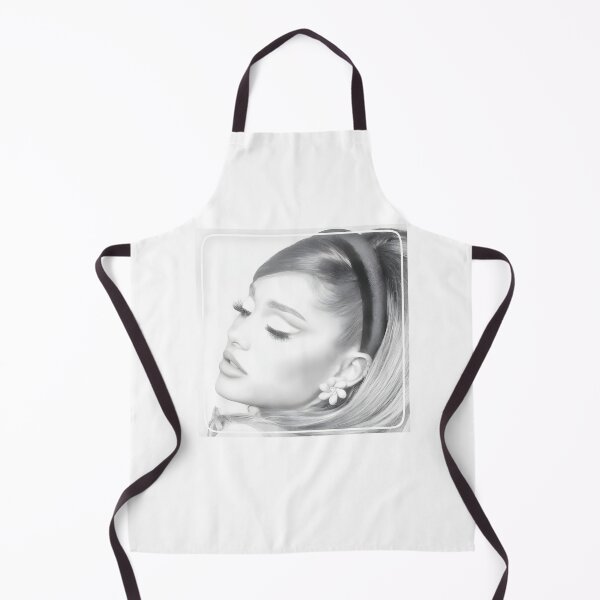 Item preview, Ariana grande inspired designed and sold by HoneymoonStudio.