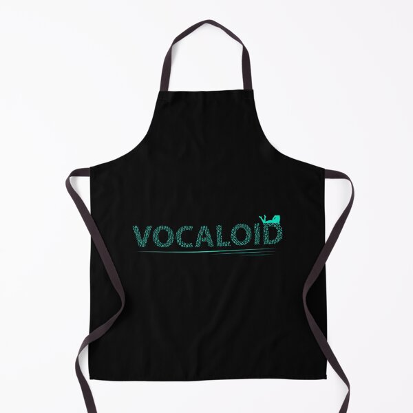 Item preview, Vocaloid 2 designed and sold by kxkoajjmva17.