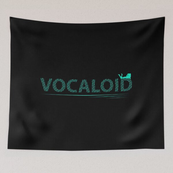 Aperçu de l'œuvre Vocaloid 2 créée et vendue par kxkoajjmva17.