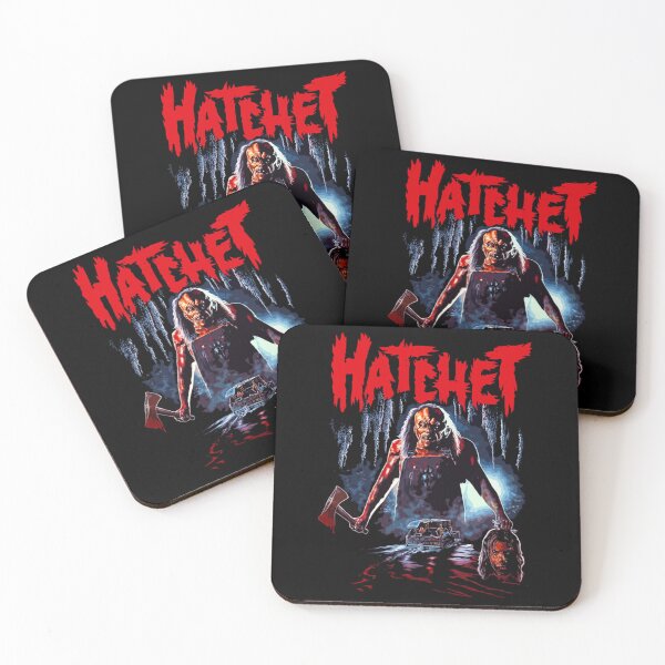 Item preview, Hachette designed and sold by DejahKautzer.