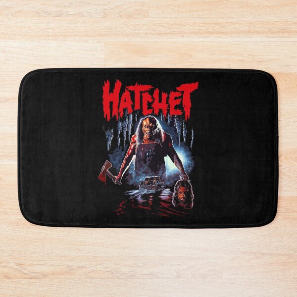 Item preview, Hachette designed and sold by DejahKautzer.