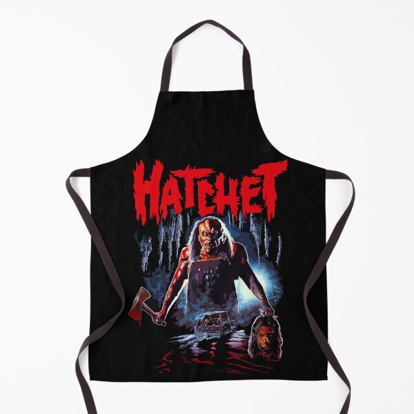 Item preview, Hachette designed and sold by DejahKautzer.