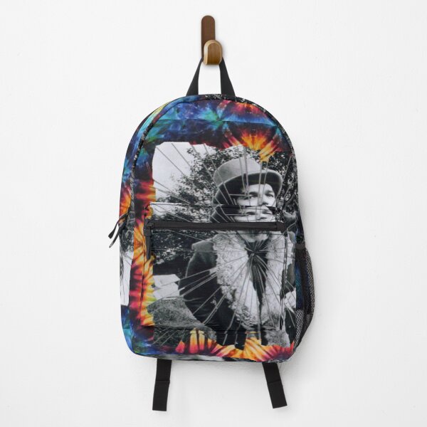 Item preview, Cptn Beefheart designed and sold by zarface.