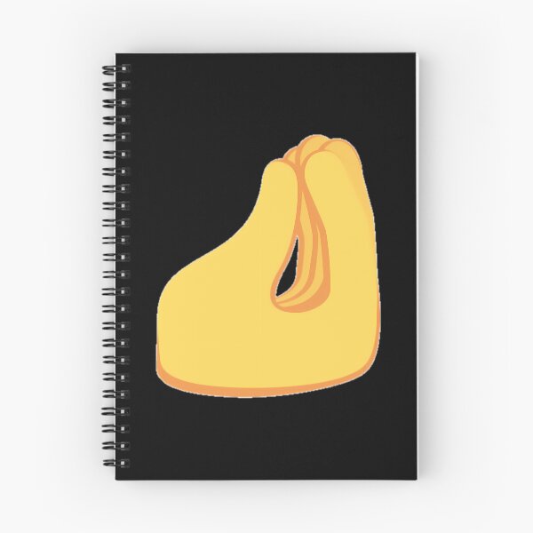 Item preview, Wait Hand Gesture 	 designed and sold by lpgsmaqv68.
