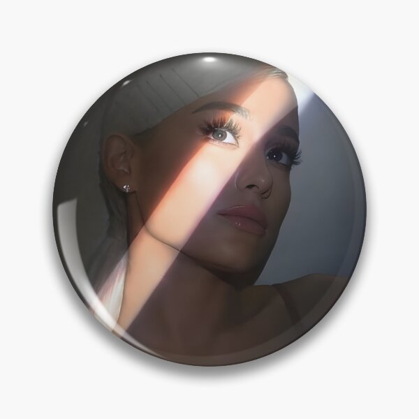 Item preview, ariana grande inspired designed and sold by HoneymoonStudio.