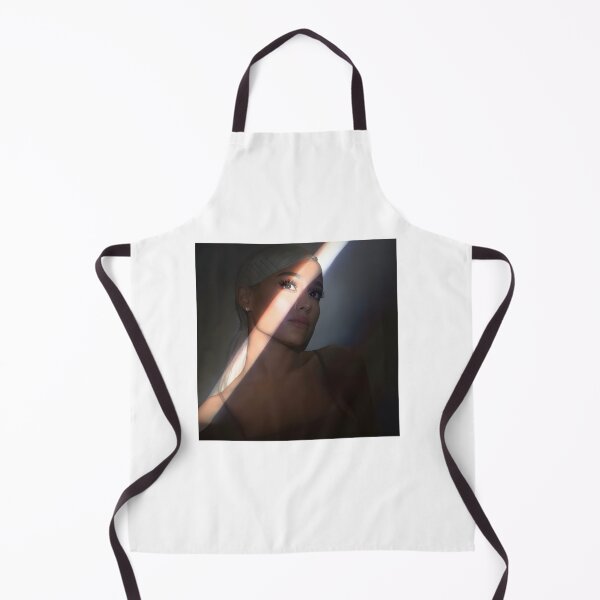 Item preview, ariana grande inspired designed and sold by HoneymoonStudio.