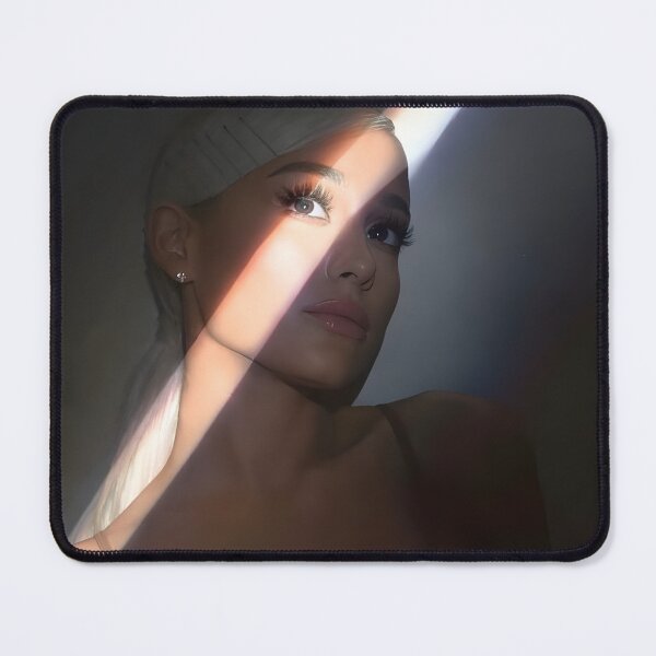 Item preview, ariana grande inspired designed and sold by HoneymoonStudio.