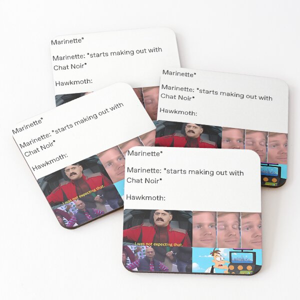 Item preview,  Ml S5 Spoilers designed and sold by LisaOconnorFG.