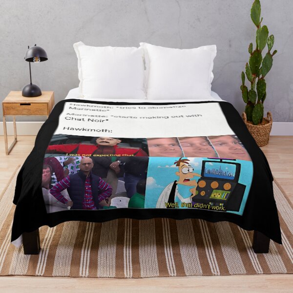 Item preview,  Ml S5 Spoilers designed and sold by LisaOconnorFG.