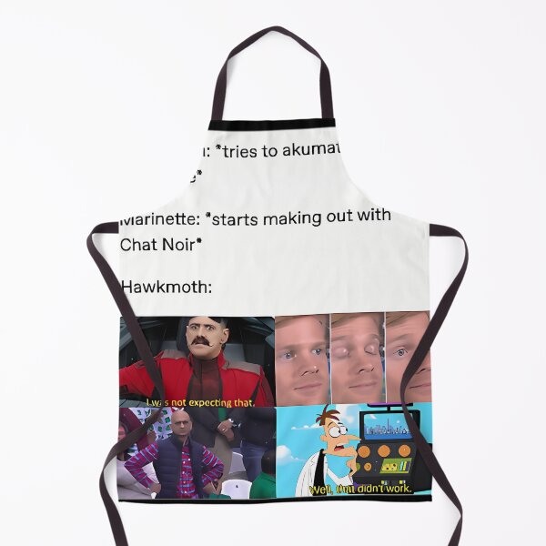 Item preview,  Ml S5 Spoilers designed and sold by LisaOconnorFG.
