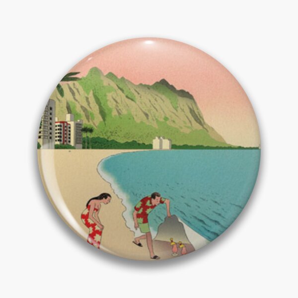 Item preview, guy billout artwork designed and sold by SarlineStudio.