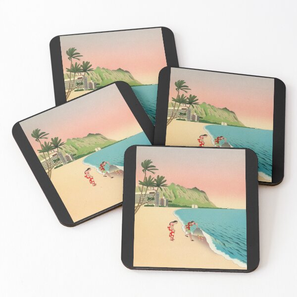 Item preview, guy billout artwork designed and sold by SarlineStudio.