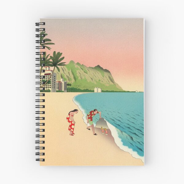 Item preview, guy billout artwork designed and sold by SarlineStudio.