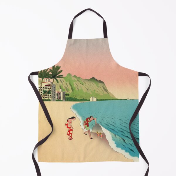Item preview, guy billout artwork designed and sold by SarlineStudio.