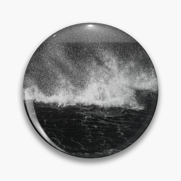 Item preview, Offshore designed and sold by David Bowman.
