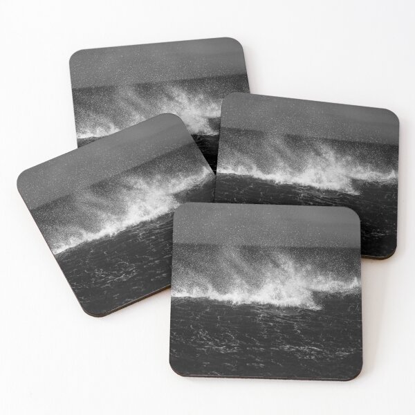 Item preview, Offshore designed and sold by David Bowman.