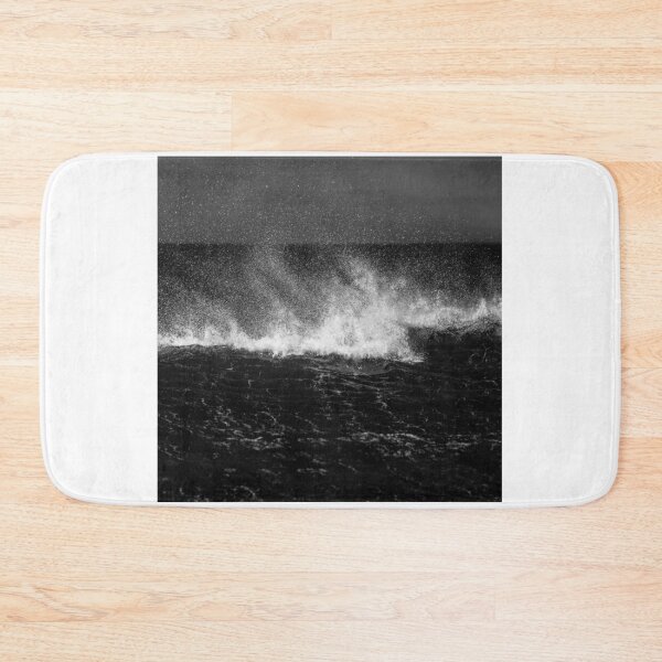 Item preview, Offshore designed and sold by David Bowman.