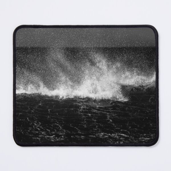 Item preview, Offshore designed and sold by David Bowman.
