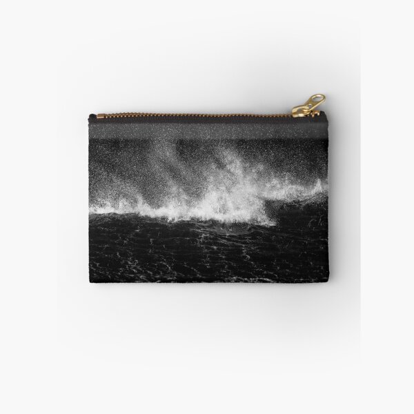 Item preview, Offshore designed and sold by David Bowman.