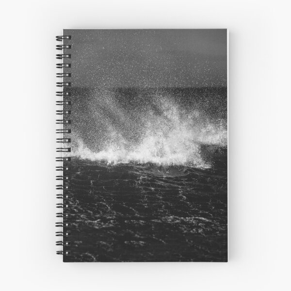 Item preview, Offshore designed and sold by David Bowman.