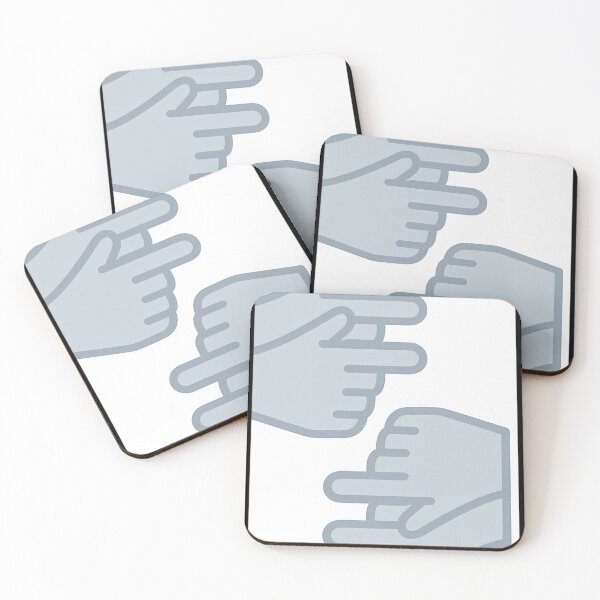 Item preview,  Two Hands At Any Day. designed and sold by LisaOconnorFG.
