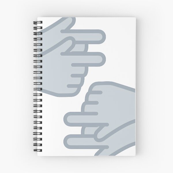 Item preview,  Two Hands At Any Day. designed and sold by LisaOconnorFG.