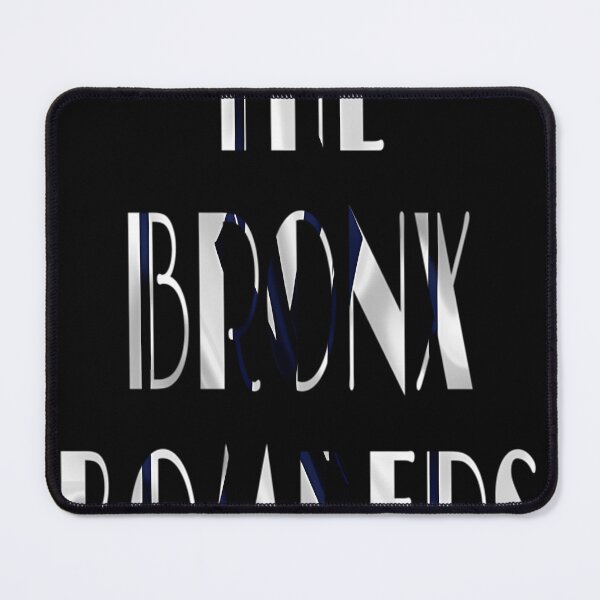 Item preview, The Bronx Bombers designed and sold by LisaOconnorFG.